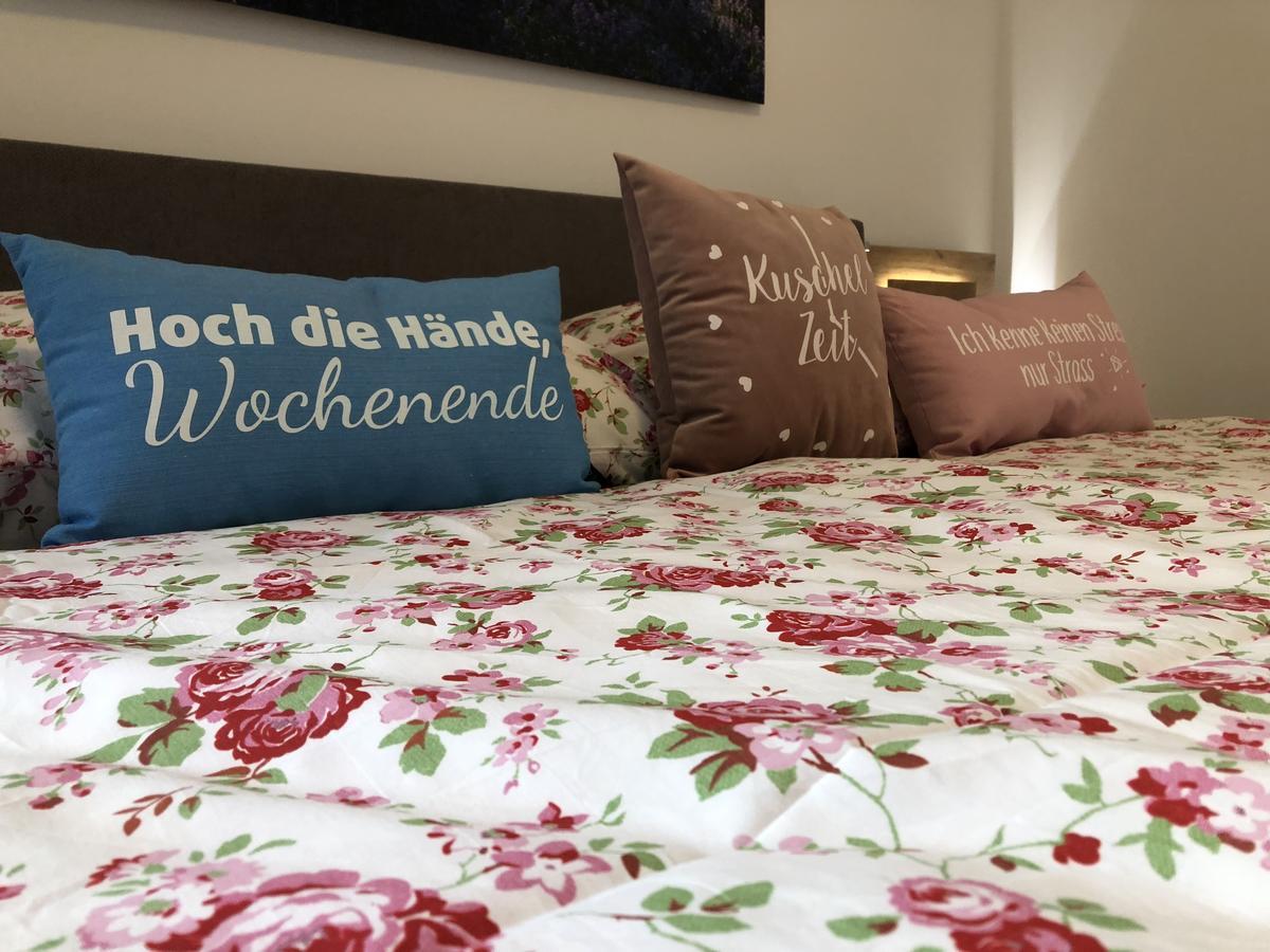 Apartment Maximilian In Old Town Innsbruck Exterior foto